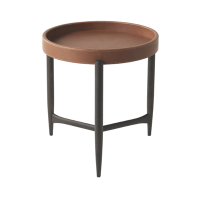 chambers-coffee-table-oniro-group-635935-rel293bc23.jpg